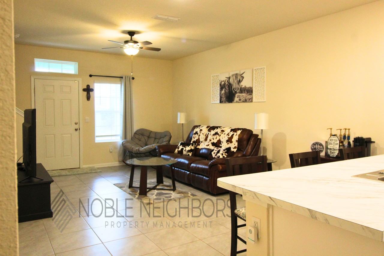 86496 Shortline Cir #1 - Photo 2 of 12