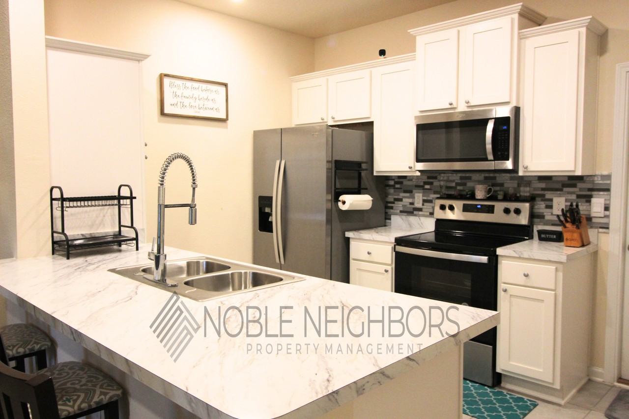 86496 Shortline Cir #1 - Photo 5 of 12