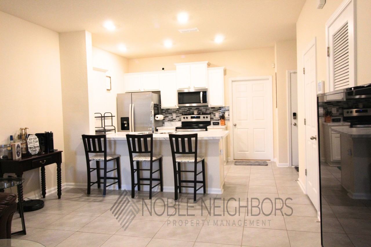 86496 Shortline Cir #1 - Photo 6 of 12