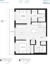 82 First St #602 - Photo 1 of 1