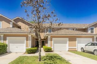 762 Scrub Jay Dr #1 - Photo 1 of 1