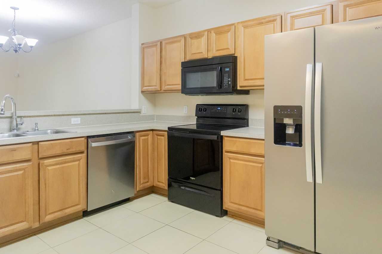 762 Scrub Jay Dr #1 - Photo 2 of 25