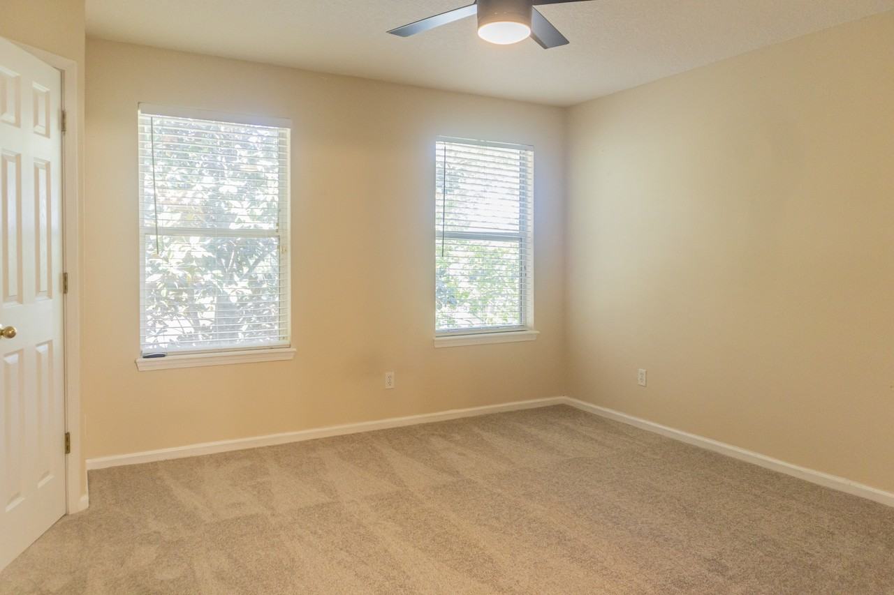 762 Scrub Jay Dr #1 - Photo 6 of 25