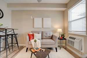 featured image of 418 10th Avenue #2
