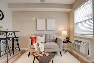418 10th Avenue #2 - Photo 1 of 1