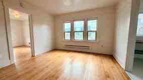 Aloha Apartments - Photo 1 of 1