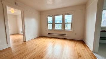 featured image of 561 Aloha St