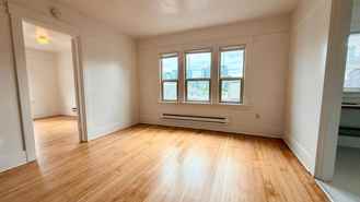 Aloha Apartments - Photo 1 of 1