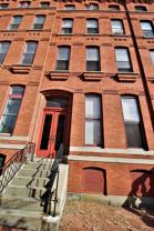 1621 Park Ave. - Photo 1 of 1