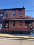 200 Walnut St - Photo 1 of 1