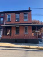 featured image of 200 Walnut St