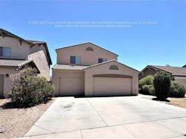 featured image of 16037 W Banff Ln