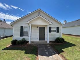 115 Ryland Ridge Circle - Photo 1 of 1