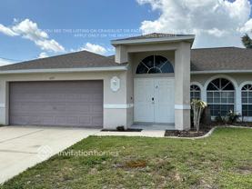 629 Gleason Pkwy - Photo 1 of 1