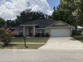 featured image of 1128 Cord Ct