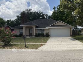 1128 Cord Ct - Photo 1 of 1