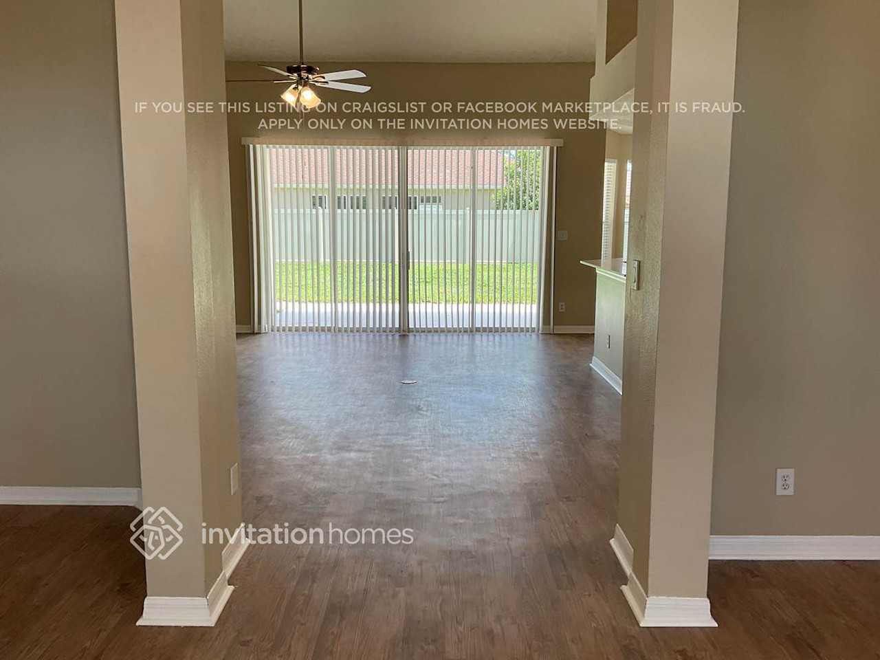 2718 Old Redpine Way - Photo 2 of 22