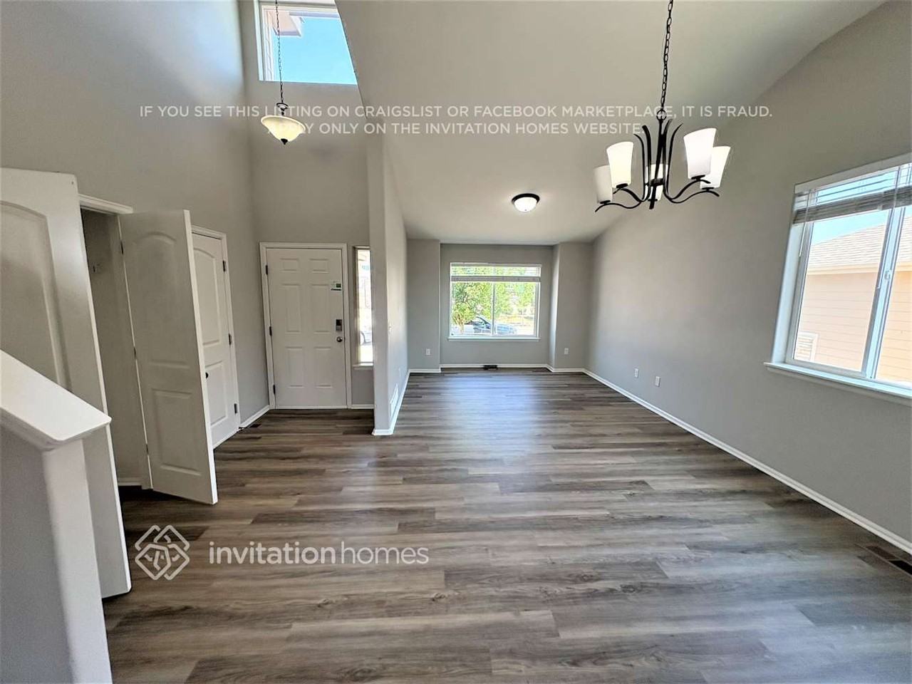 1107 Ibex Dr - Photo 6 of 25