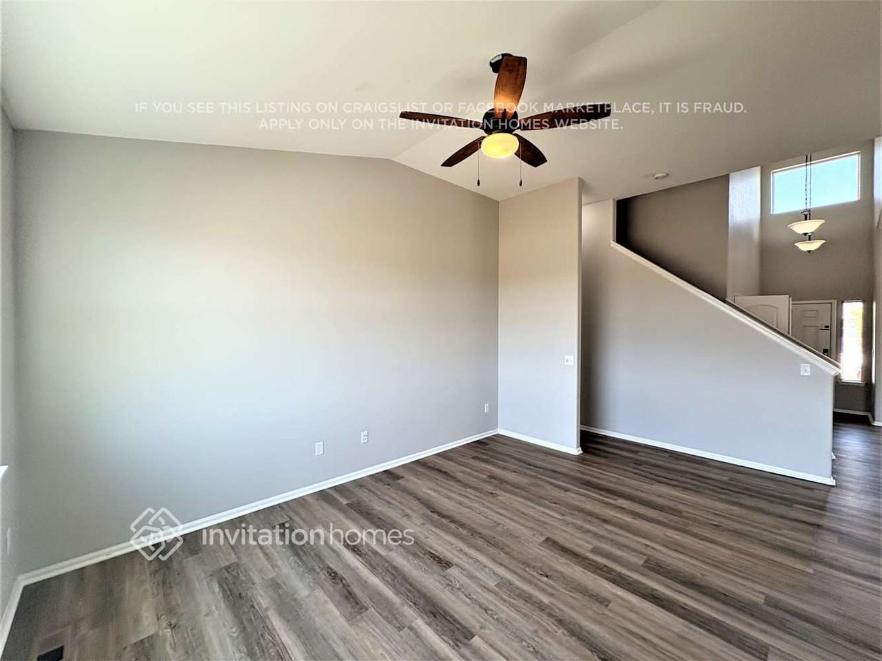 1107 Ibex Dr - Photo 7 of 25