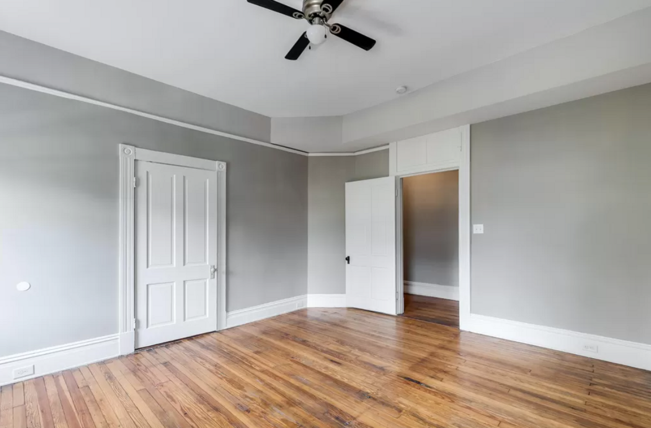 939 West Grace Street - Photo 7 of 42