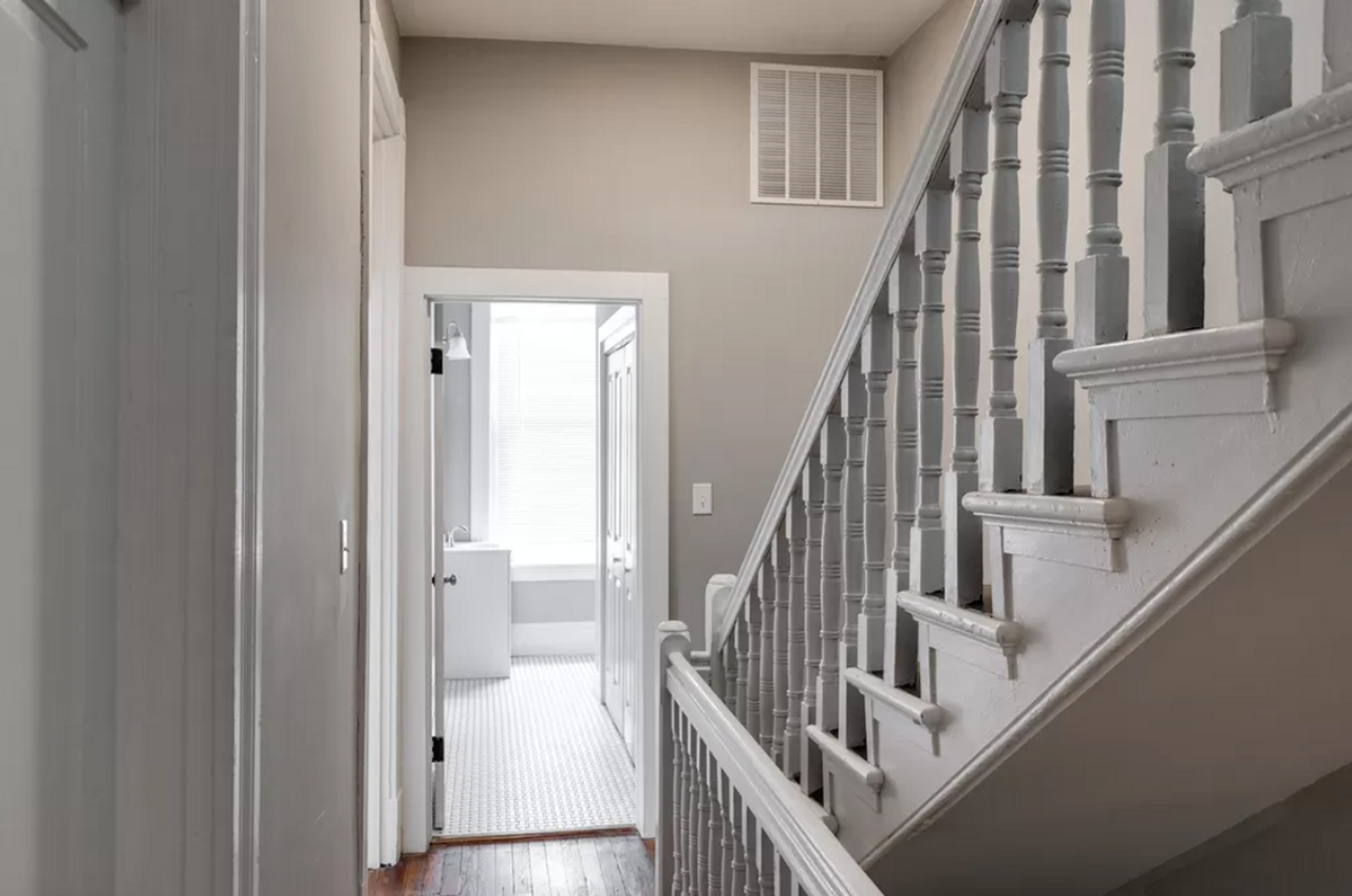 939 West Grace Street - Photo 4 of 42