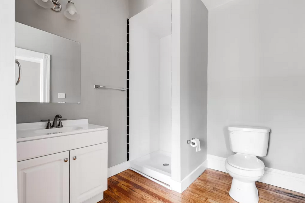 939 West Grace Street - Photo 6 of 42