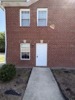 featured image of 13 Crescent View Dr