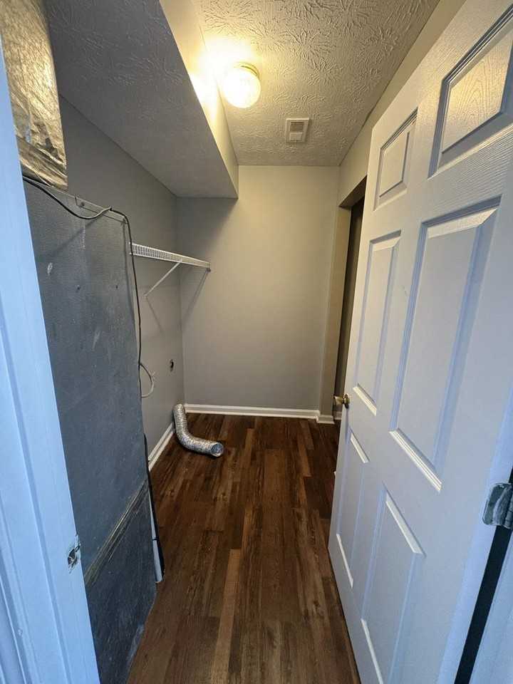 Pepperhill Village - Photo 3 of 19