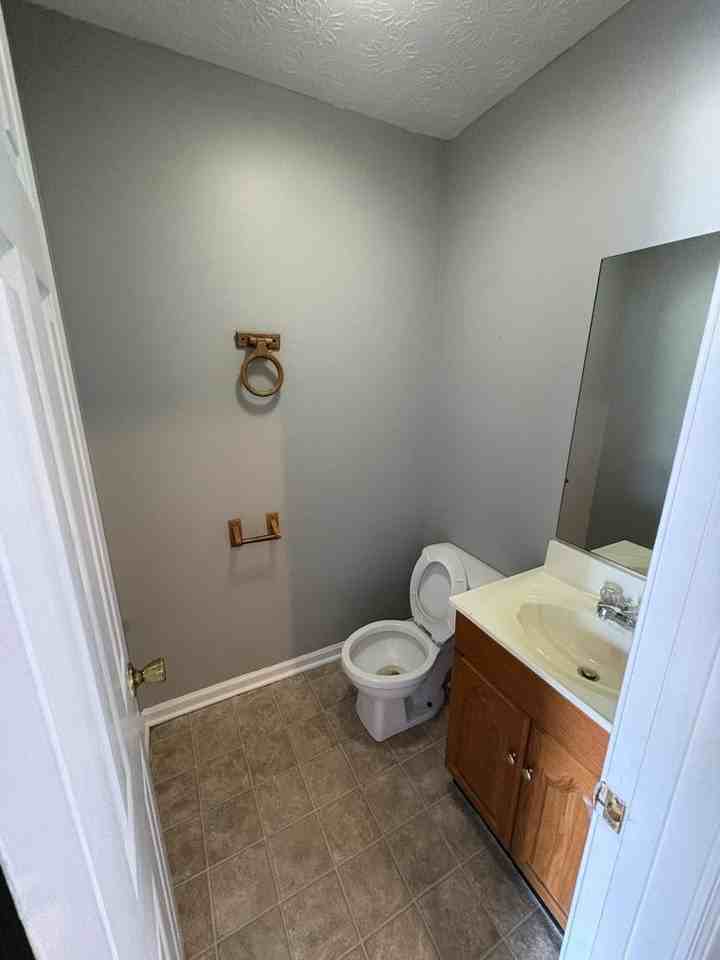 Pepperhill Village - Photo 5 of 19