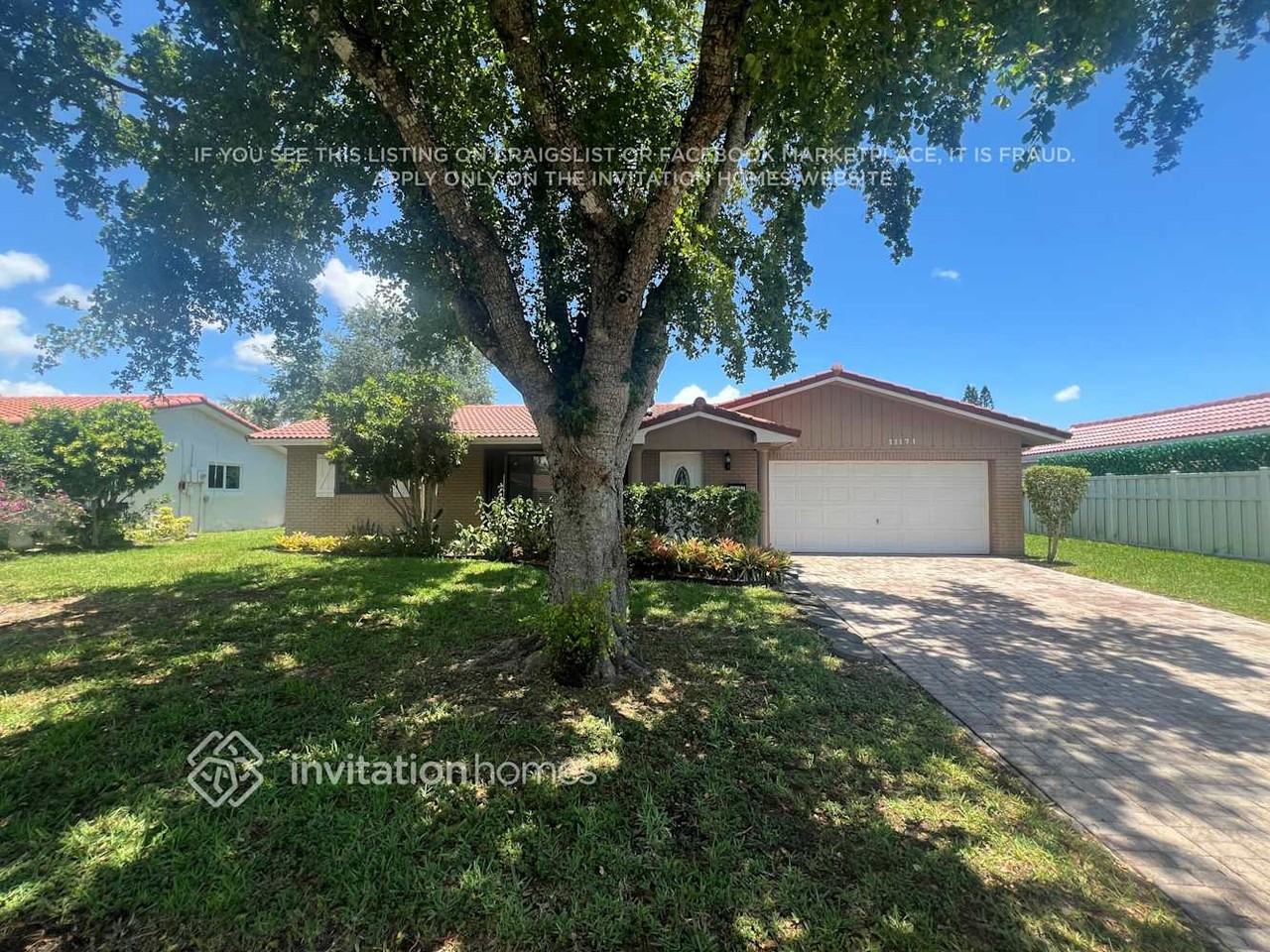 11171 Nw 36th St