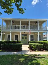 7001 Beargrass Rd - Photo 1 of 1