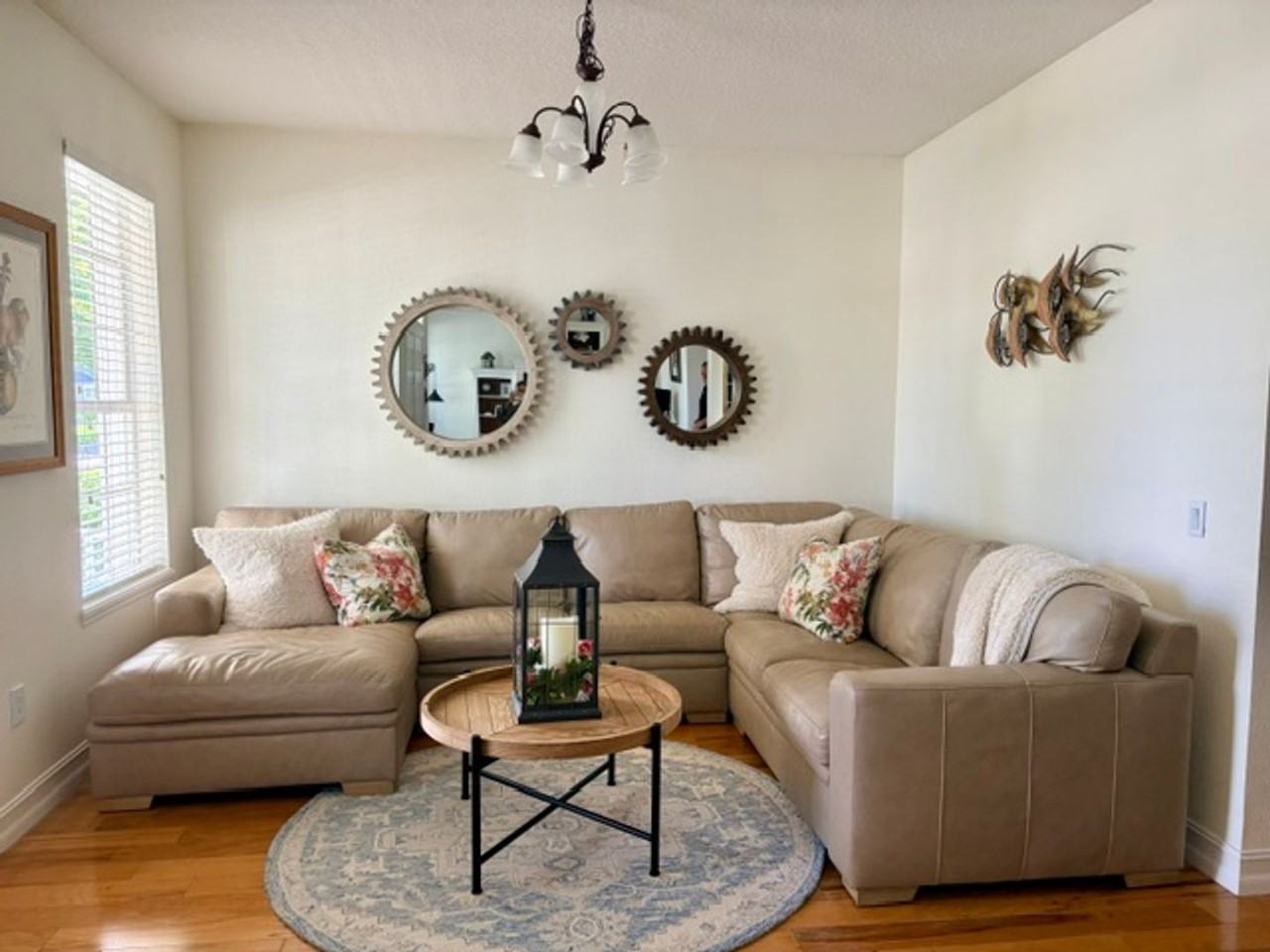7001 Beargrass Rd - Photo 2 of 21