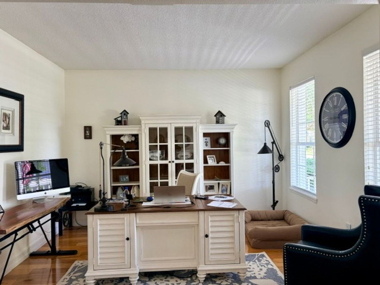 7001 Beargrass Rd - Photo 7 of 21