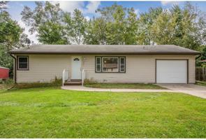 featured image of 211 Palomino Pkwy