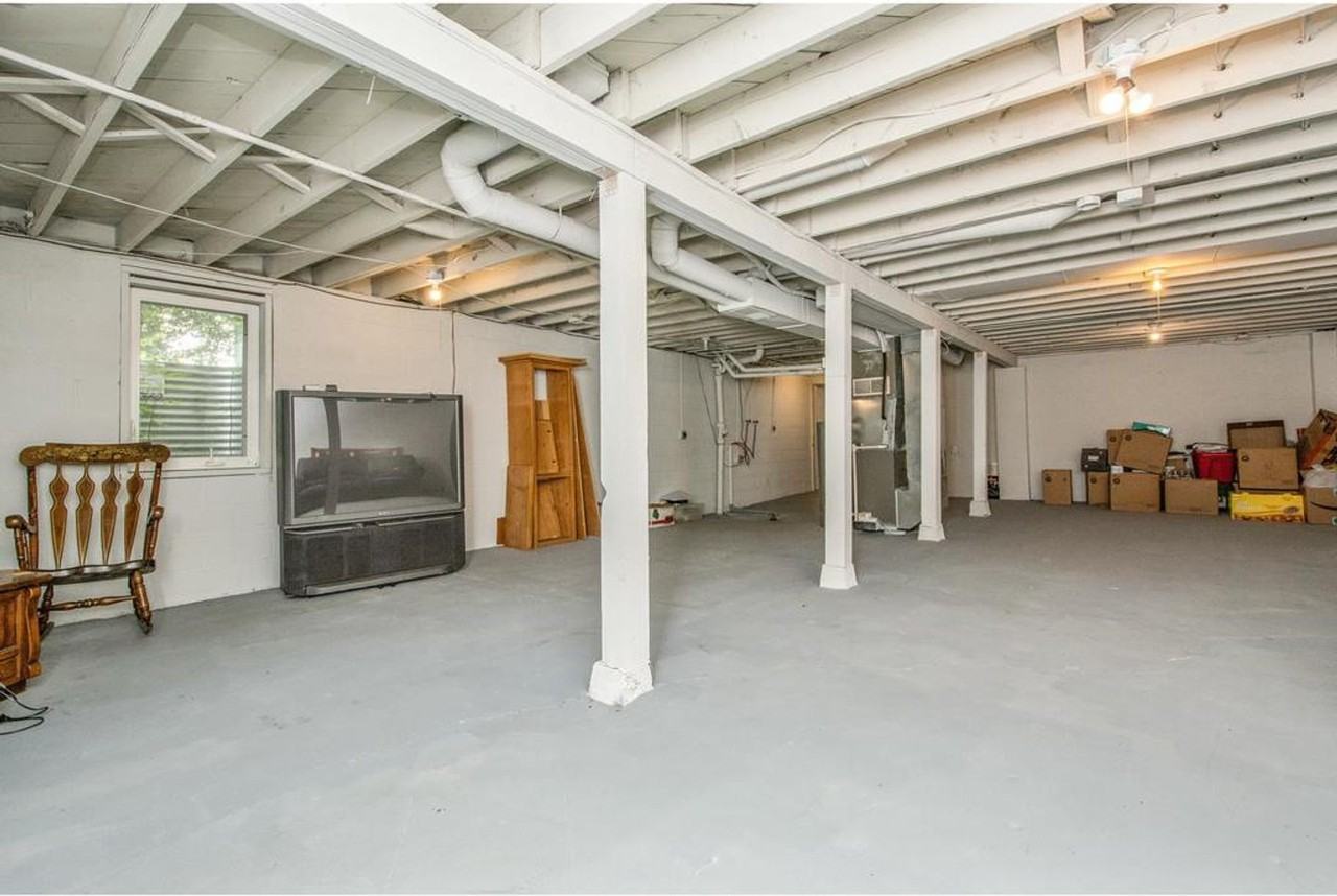 211 Palomino Pkwy - Photo 5 of 6