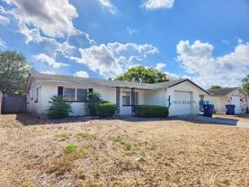 1350 Whitehall Ln - Photo 1 of 1
