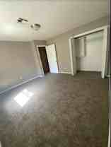 2212 Sw 30th St - Photo 1 of 1