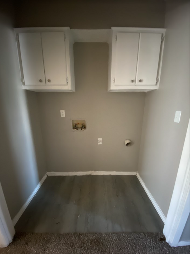 2212 Sw 30th St - Photo 6 of 7