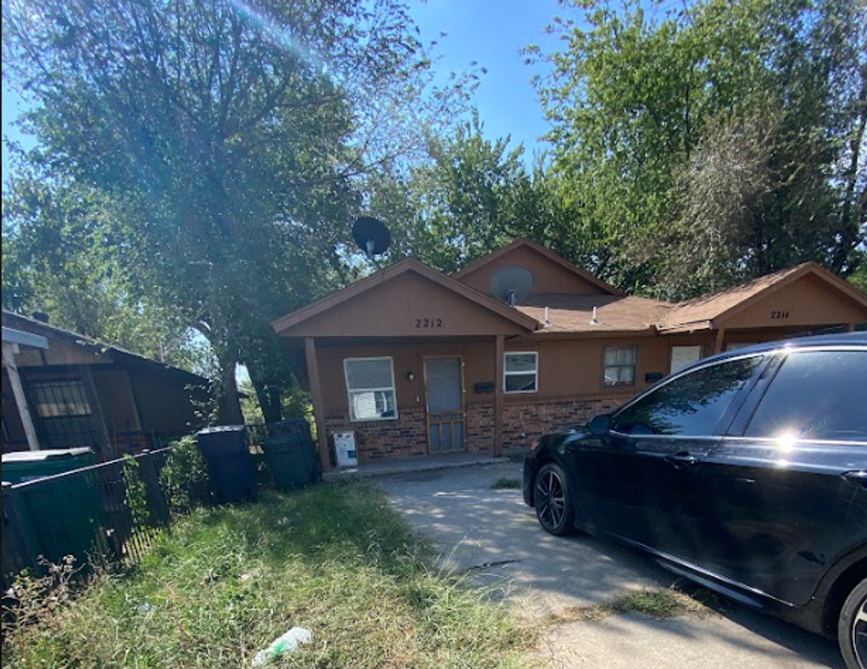 2212 Sw 30th St - Photo 7 of 7