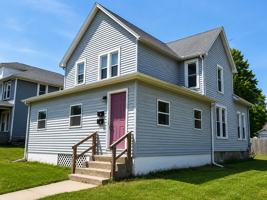 featured image of 9 1/2 E Washington St #9-5