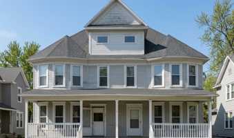 featured image of 815 S Benton Ave #815