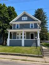905 S State Ave #1 - Photo 1 of 1