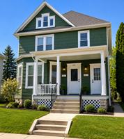 featured image of 823 S Oak Ave #823