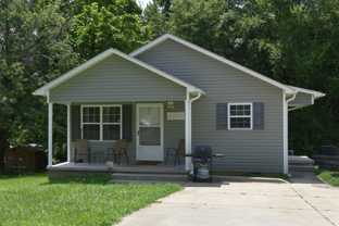 1210 Asheboro St - Photo 1 of 1