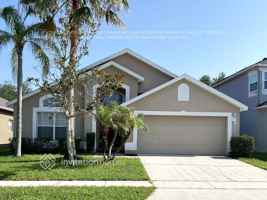 featured image of 13824 Morning Frost Dr