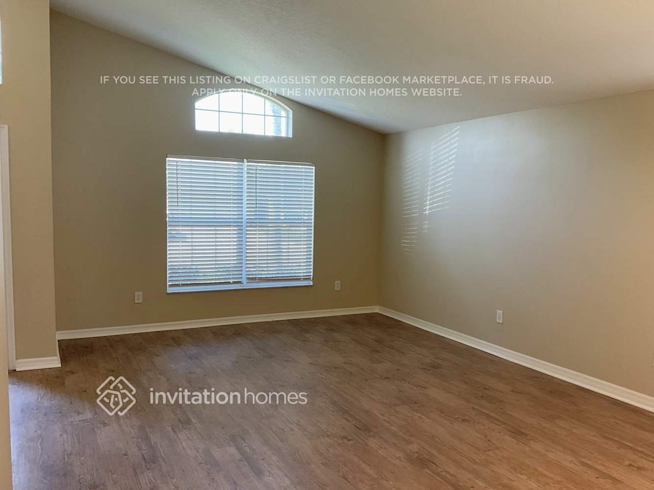 13824 Morning Frost Dr - Photo 2 of 14