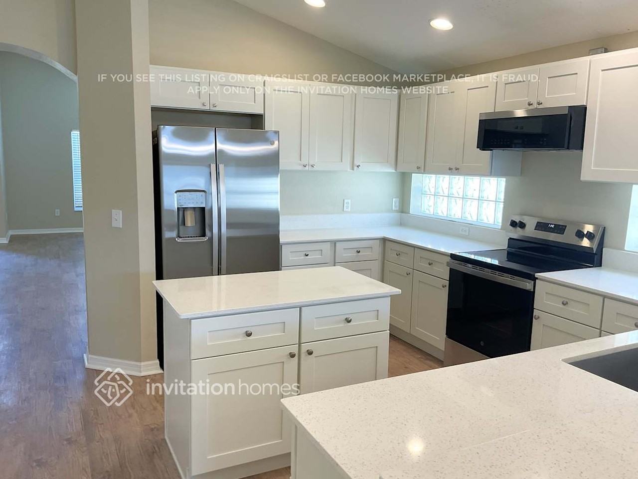 13824 Morning Frost Dr - Photo 3 of 14