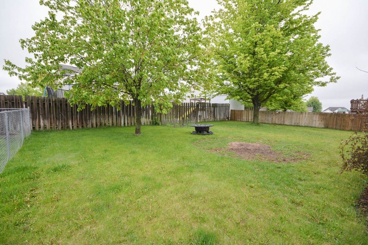 2770 Tomah Pl Nw - Photo 2 of 21