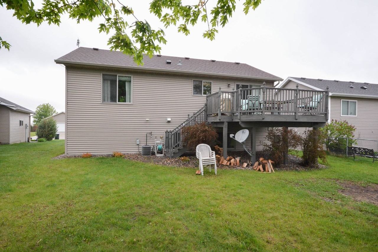 2770 Tomah Pl Nw - Photo 3 of 21