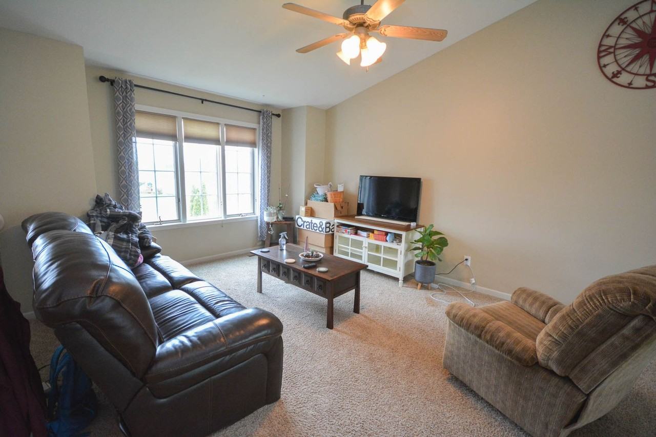 2770 Tomah Pl Nw - Photo 5 of 21